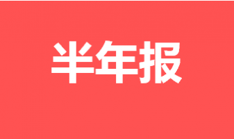 345X200_476c0a9e49