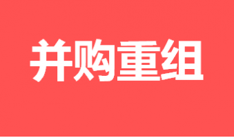 345X200_82f49a2bcf