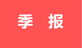 345X200_cc75e10540