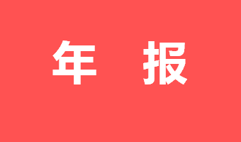345X200_cd924077da