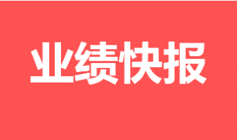 345X200_f40d9099ad