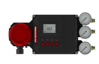 创富论坛 - 首页