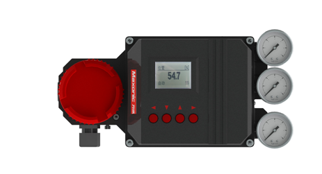 创富论坛 - 首页