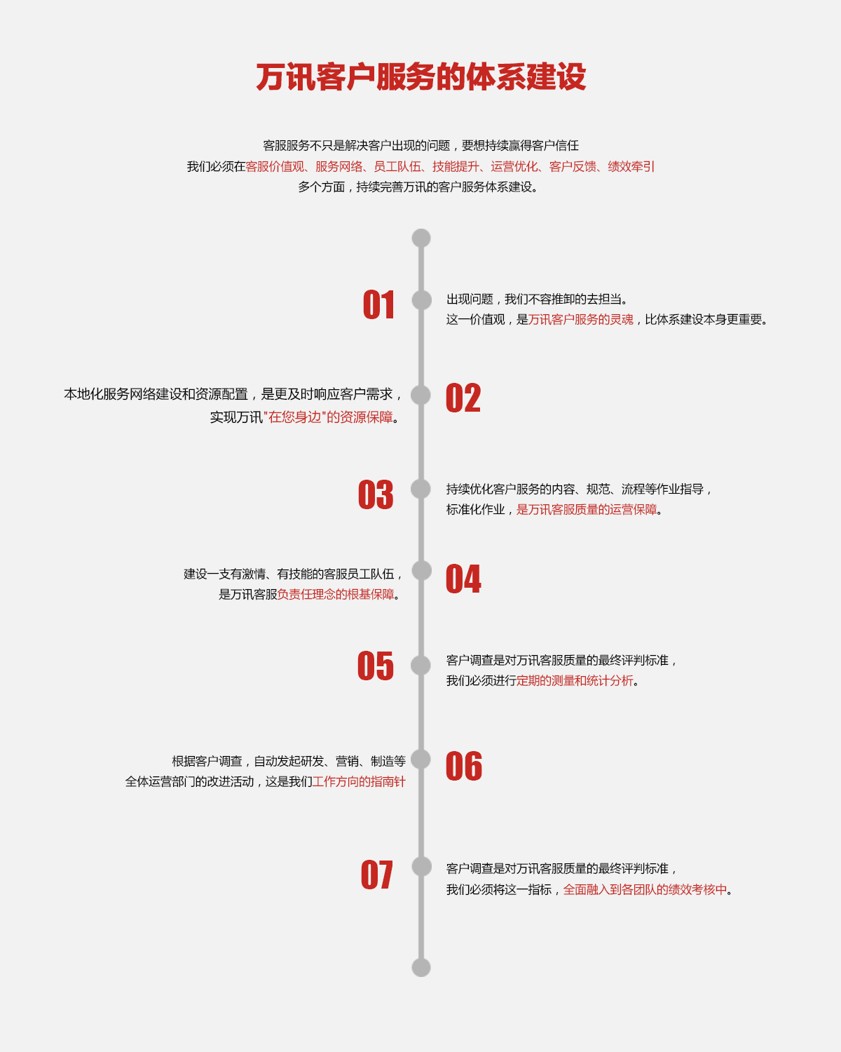 创富论坛 - 首页