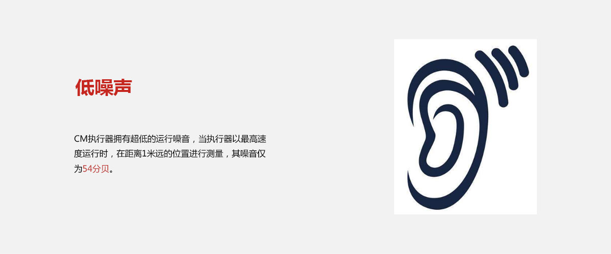 创富论坛 - 首页