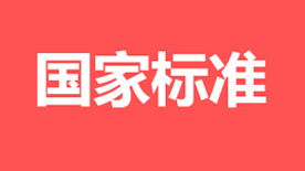 创富论坛 - 首页