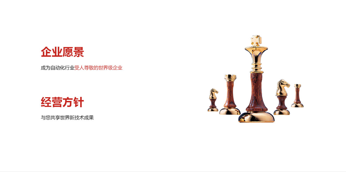 创富论坛 - 首页