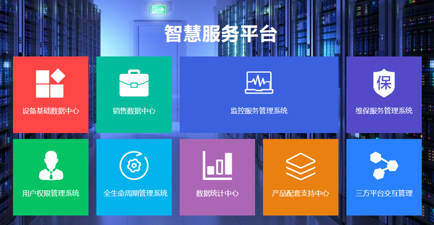创富论坛 - 首页