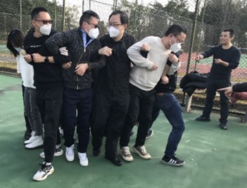创富论坛 - 首页