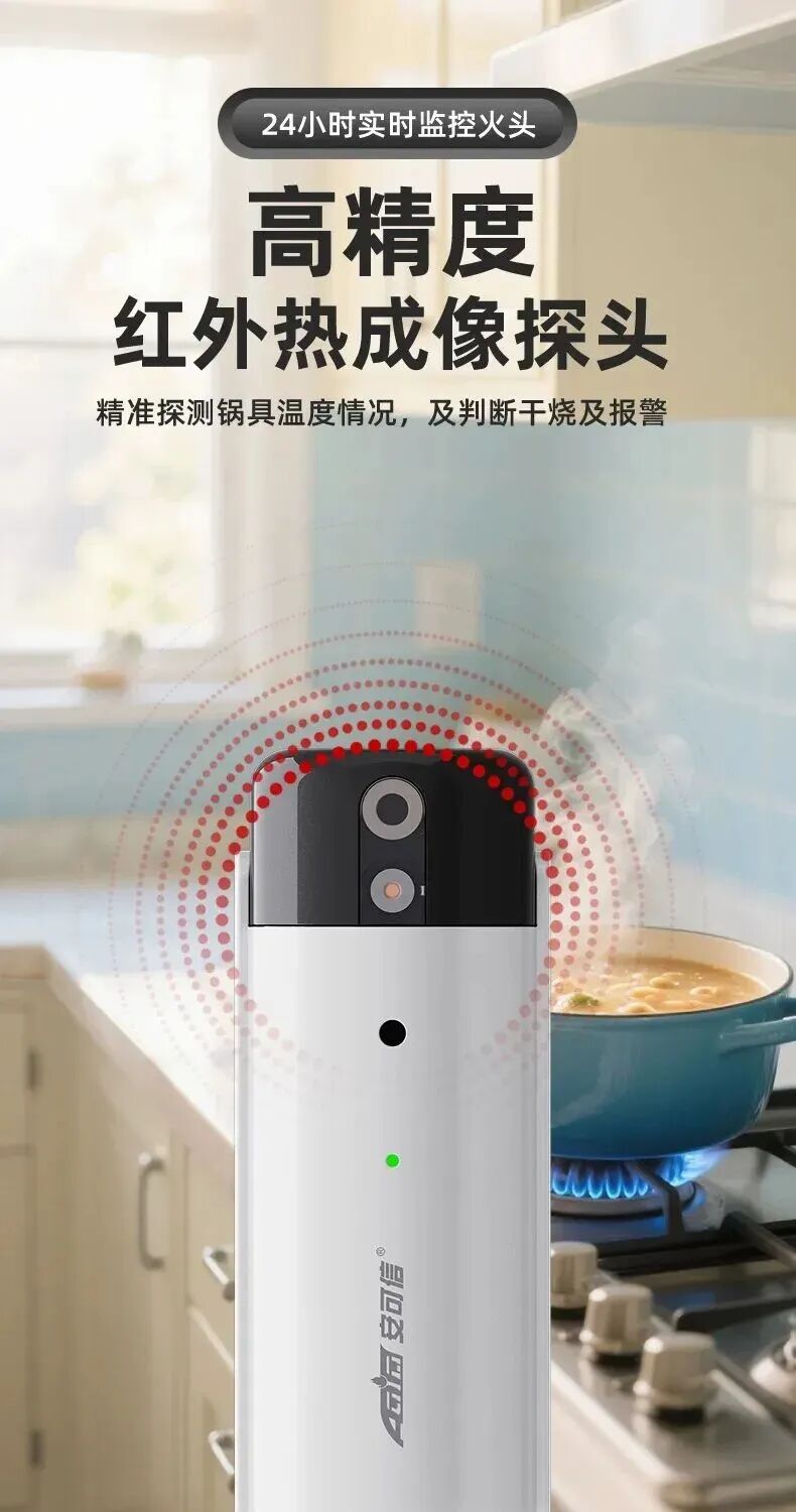 创富论坛 - 首页