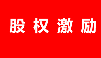 345X200_73df282de7