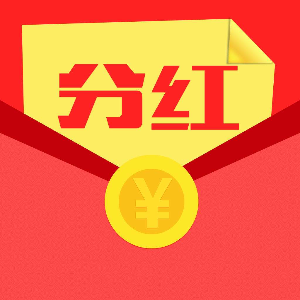 创富论坛 - 首页