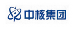 170X60_17608bac08