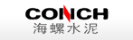 170X60_5a85a50f55