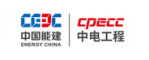 170X60_c19c79f40c