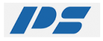 170X60_da8d88b175